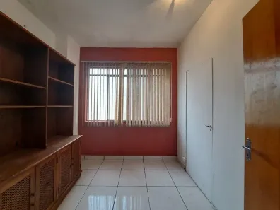 Sala Comercial à venda, 62m² no Centro, Campinas