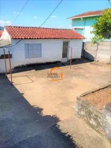 Casa com 2 Quartos à venda, 120m² no Jardim Brasil, Atibaia
