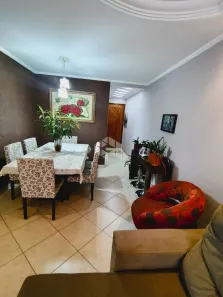 Apartamento com 2 Quartos à venda, 63m² no Vila Medeiros, São Paulo
