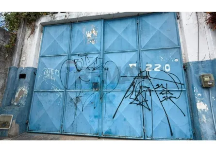 Galpão/Depósito/Armazém com 1 Quarto para alugar, 160m² no Pajuçara, Maracanaú