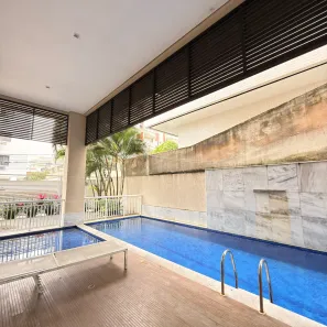 Apartamento com 3 Quartos à venda, 92m² no Braga, Cabo Frio
