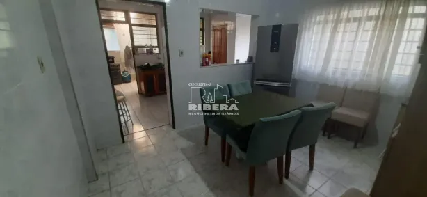 Casa com 3 Quartos à venda, 186m² no Vila Vasques, Votorantim