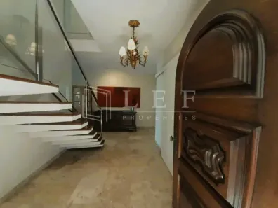 Casa com 3 Quartos à venda, 333m² no Perdizes, São Paulo