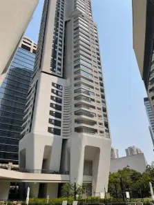 Apartamento com 3 Quartos à venda, 196m² no Chácara Santo Antônio (Zona Sul), São Paulo