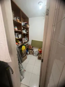 Apartamento com 3 Quartos à venda, 100m² no Caminho das Árvores, Salvador