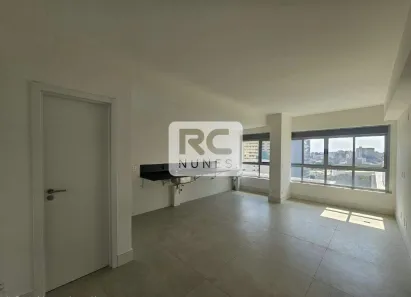Apartamento com 2 Quartos à venda, 74m² no Boa Viagem, Belo Horizonte