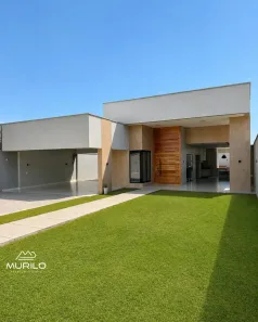 Casa com 1 Quarto à venda, 275m² no Nova Marabá, Marabá