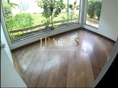 Casa com 4 Quartos à venda, 400m² no Vila Valparaíso, Santo André