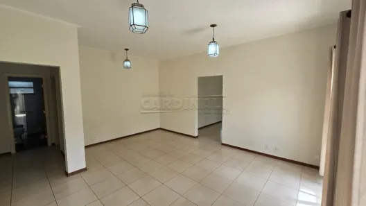 Casa de Condomínio com 4 Quartos à venda, 296m² no Parque Faber Castell I, São Carlos