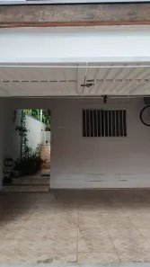 Casa com 3 Quartos à venda, 140m² no Jardim Satélite, São José dos Campos
