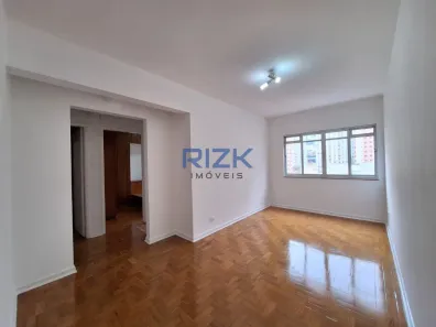 Apartamento com 2 Quartos à venda, 75m² no Liberdade, São Paulo