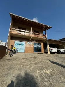 Casa com 3 Quartos à venda, 349m² no Souza Cruz, Brusque