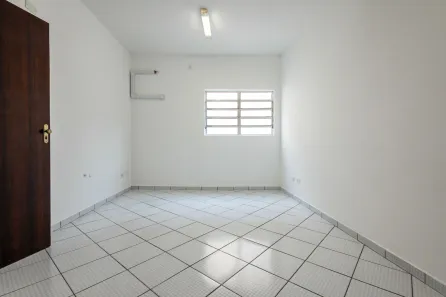 Ponto Comercial para alugar, 42m² no Vila Pirituba, São Paulo