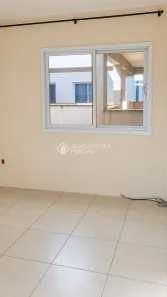 Apartamento com 1 Quarto para alugar, 30m² no Igara, Canoas