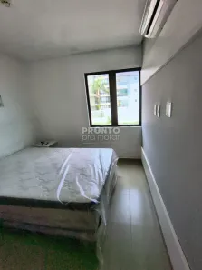 Flat com 1 Quarto à venda, 32m² no Merepe, Ipojuca