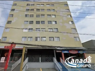 Apartamento com 2 Quartos à venda, 67m² no Bela Vista, Osasco