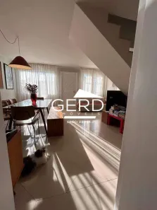 Sobrado com 3 Quartos à venda, 86m² no Jardim Pinheiros, São Paulo