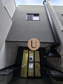 Sobrado com 3 Quartos à venda, 117m² no Jardim Ipanema (Cidade Líder), São Paulo