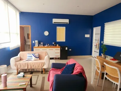 Imóvel Comercial para alugar, 40m² no Vila Lageado, São Paulo