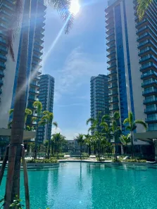 Apartamento com 4 Quartos à venda, 194m² no Barra da Tijuca, Rio de Janeiro