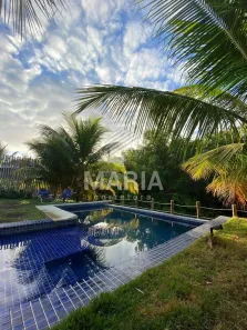 Casa com 6 Quartos à venda, 495m² no Ebenezer, Gravatá