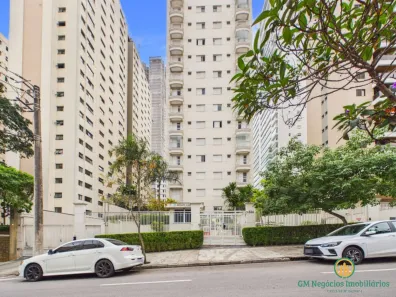 Apartamento com 2 Quartos para alugar, 67m² no Alphaville Centro Industrial e Empresarial/Alphaville., Barueri
