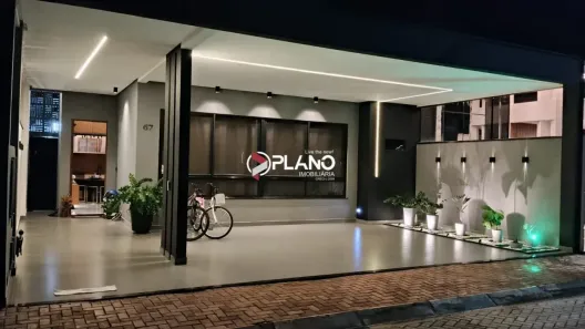 Casa de Condomínio com 3 Quartos à venda, 90m² no Registro, Feira de Santana
