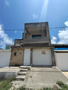 Casa com 4 Quartos à venda, 170m² no Jacarecica, Maceió