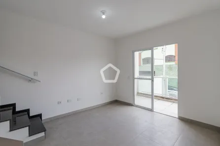 Casa com 4 Quartos à venda, 102m² no Vila Prudente, São Paulo