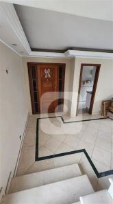 Cobertura com 4 Quartos à venda, 265m² no Freguesia (Jacarepaguá), Rio de Janeiro