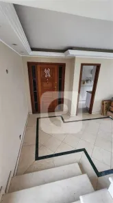 Cobertura com 4 Quartos à venda, 265m² no Freguesia (Jacarepaguá), Rio de Janeiro