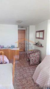 Apartamento com 2 Quartos à venda, 63m² no Lauzane Paulista, São Paulo