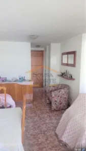 Apartamento com 2 Quartos à venda, 63m² no Lauzane Paulista, São Paulo