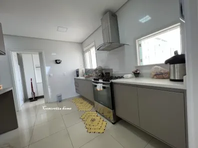 Apartamento com 3 Quartos à venda, 147m² no Duque de Caxias, Cuiabá
