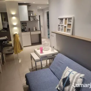 Apartamento com 4 Quartos à venda, 119m² no Charitas, Niterói