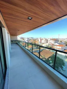Apartamento com 3 Quartos à venda, 100m² no Centro, Cabo Frio
