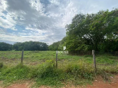 Lote/Terreno à venda, 4195m² no Jardim Igaçaba, Mogi Guaçu