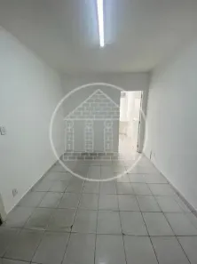 Sala Comercial para alugar, 22m² no Vila Parque Jabaquara, São Paulo