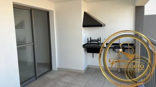Apartamento com 3 Quartos à venda, 89m² no Vila Independência, São Paulo