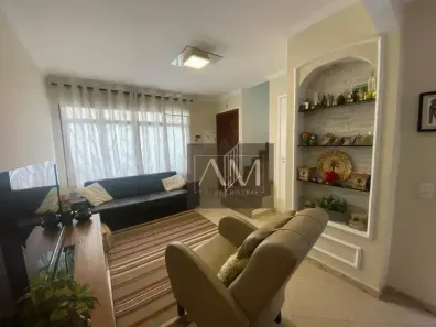 Sobrado com 2 Quartos à venda, 70m² no Jardim Independência, São Paulo