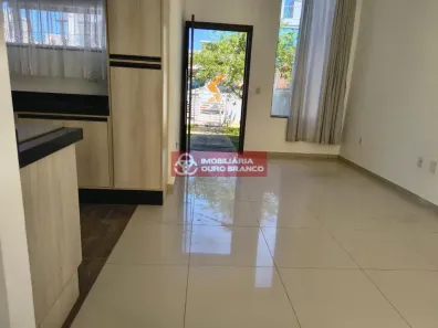 Casa com 2 Quartos à venda, 49m² no São João do Rio Vermelho, Florianópolis