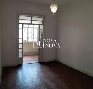 Apartamento com 2 Quartos à venda, 100m² no Copacabana, Rio de Janeiro