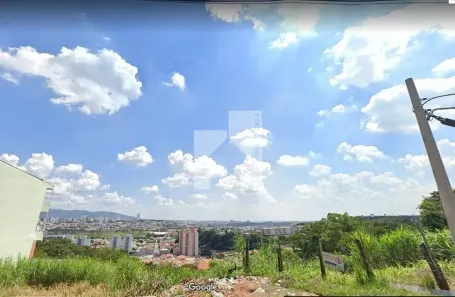 Lote/Terreno à venda, 10m² no Jardim da Fonte, Jundiaí