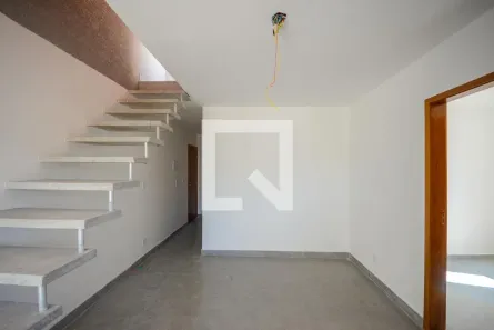 Cobertura com 2 Quartos à venda, 90m² no Jardim São José (Zona Norte), São Paulo