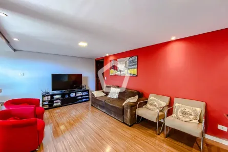Casa com 4 Quartos à venda, 494m² no Vila Invernada, São Paulo