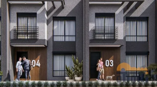 Apartamento com 3 Quartos à venda, 184m² no Vista Alegre, Curitiba
