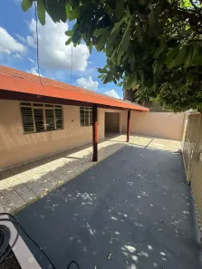 Casa com 3 Quartos à venda, 196m² no Vila Nova Canaã, Goiânia