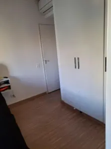 Cobertura com 3 Quartos à venda, 144m² no Moema, São Paulo