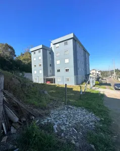 Lote/Terreno à venda, 432m² no São Luiz, Caxias do Sul