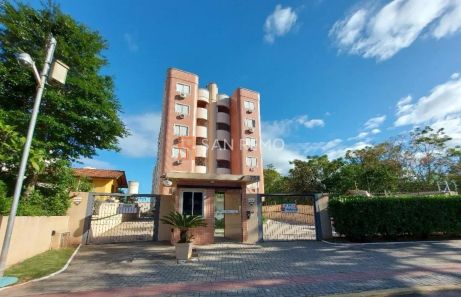 Apartamento com 2 Quartos à venda, 71m² no Itacorubi, Florianópolis
